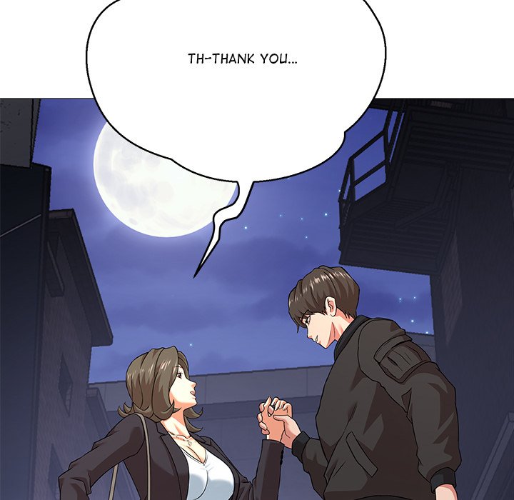 My Gangster Girlfriend - episode 1 - 51