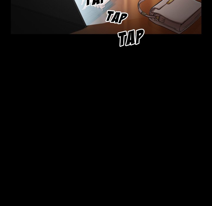 Silhouette - episode 11 - 4