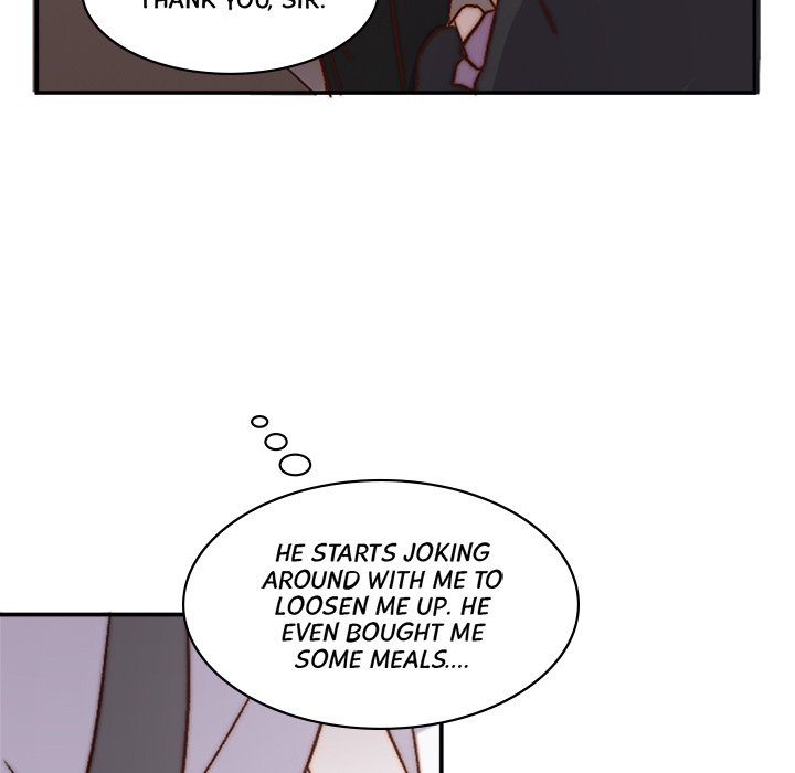 Linked Hearts - episode 4 - 70