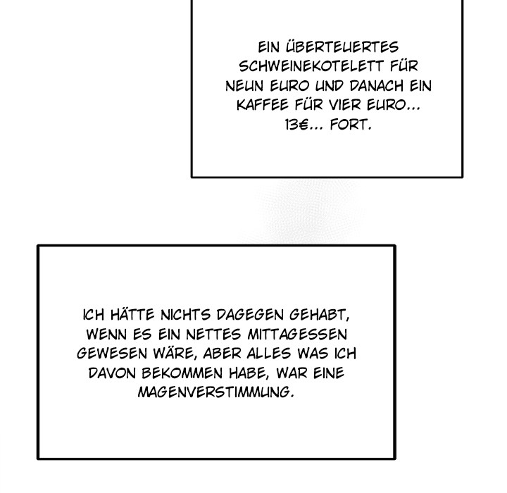 Bürodilemma - episode 5 - 56