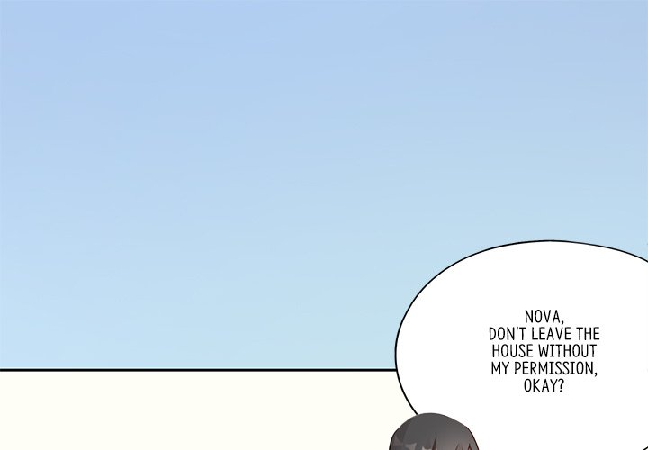 My New Pet Cat - episode 8 - 0