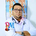 @dr.ezequiel.silva