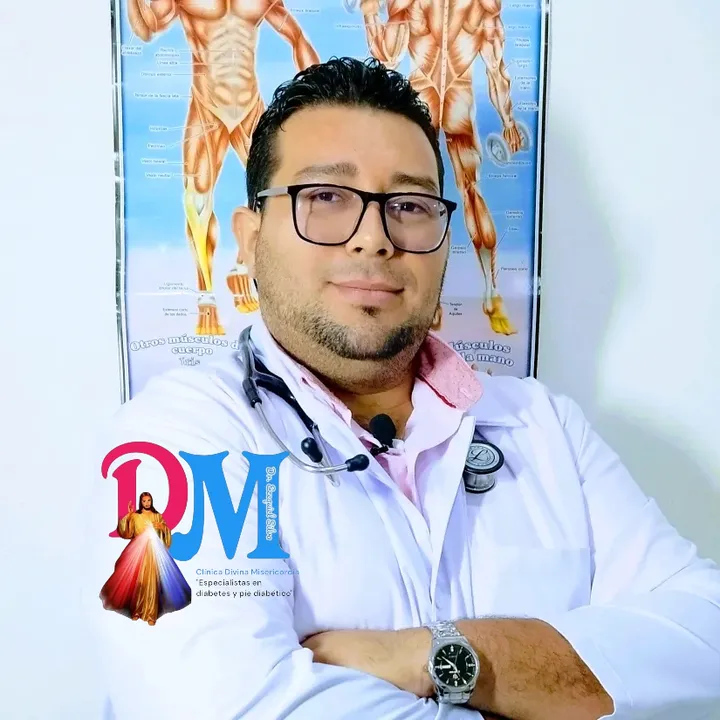 dr.ezequiel.silva