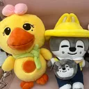 @usagif4