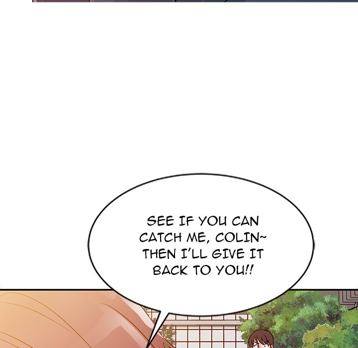 My Stepmom's Plan - episode 7 - 15