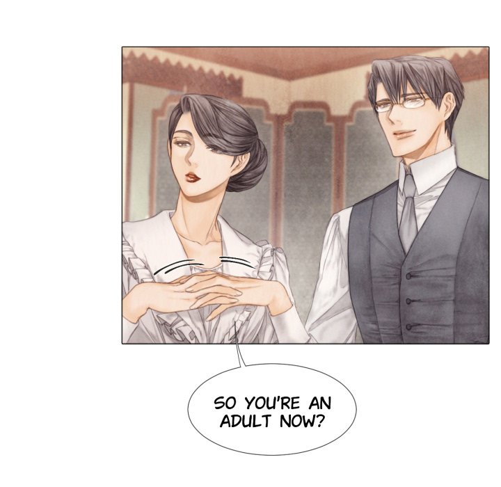 Broken Boy - episode 13 - 39