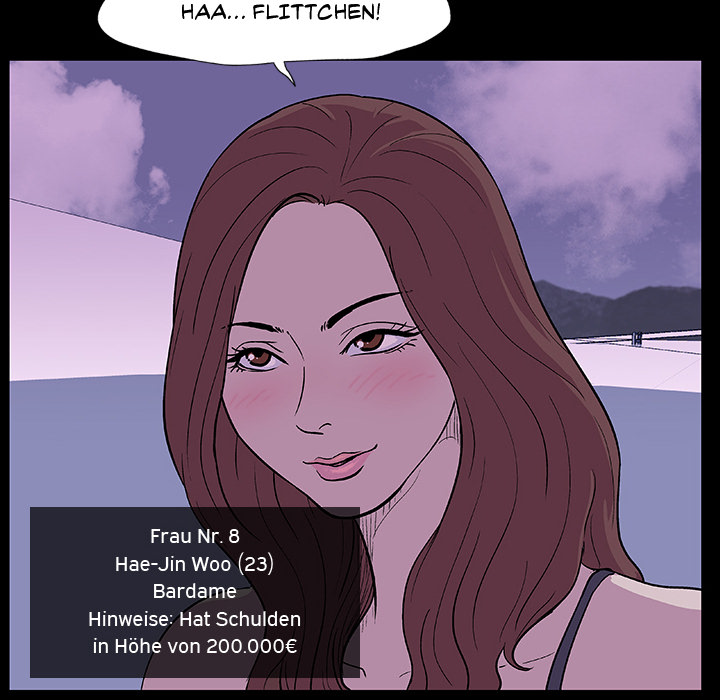 Projekt Utopia - episode 7 - 70