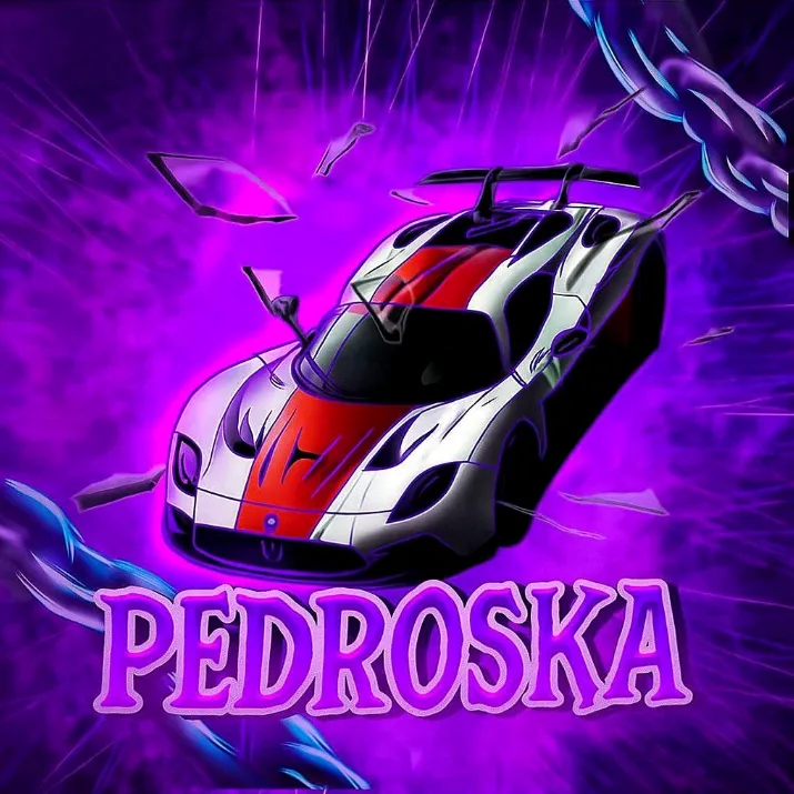georgijpedro
