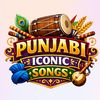 punjabiconicsongz