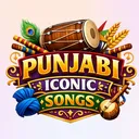 @punjabiconicsongz