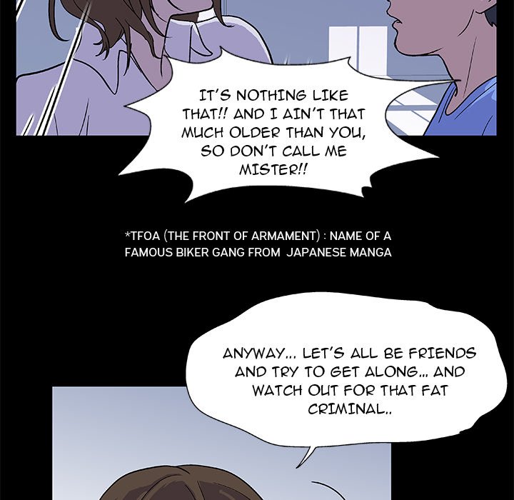 Project Utopia - episode 2 - 36