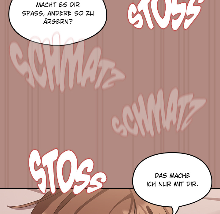 Dating After Work - episode 32 - 90