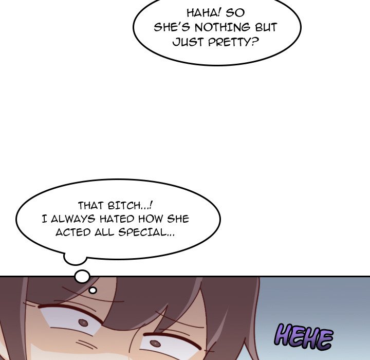 Hidden From The Light - episode 33 - 18