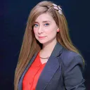 @drnabihaalikhan6