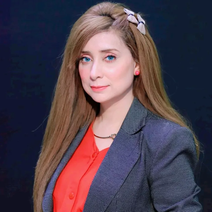 drnabihaalikhan6