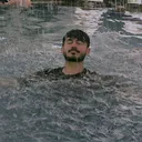 @ahmadopboy