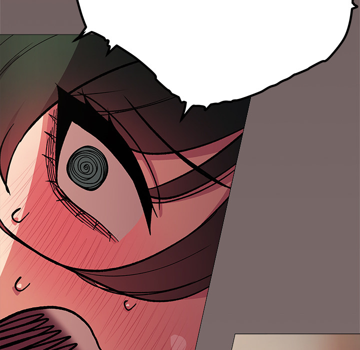 Someone Stop Her! - episode 88 - 106