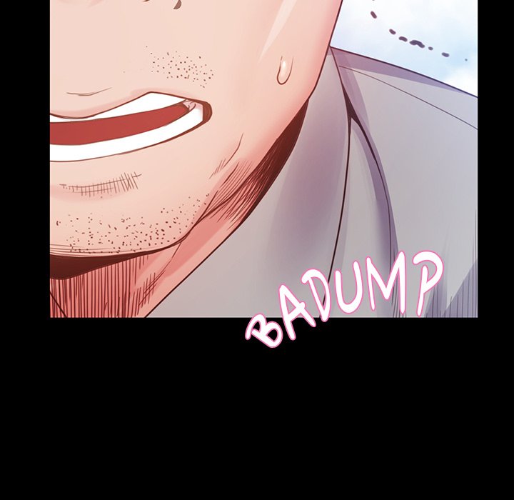 The Great Rebirth - episode 1 - 210