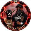 jackoncrack88