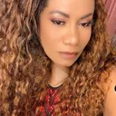 @lanitida05