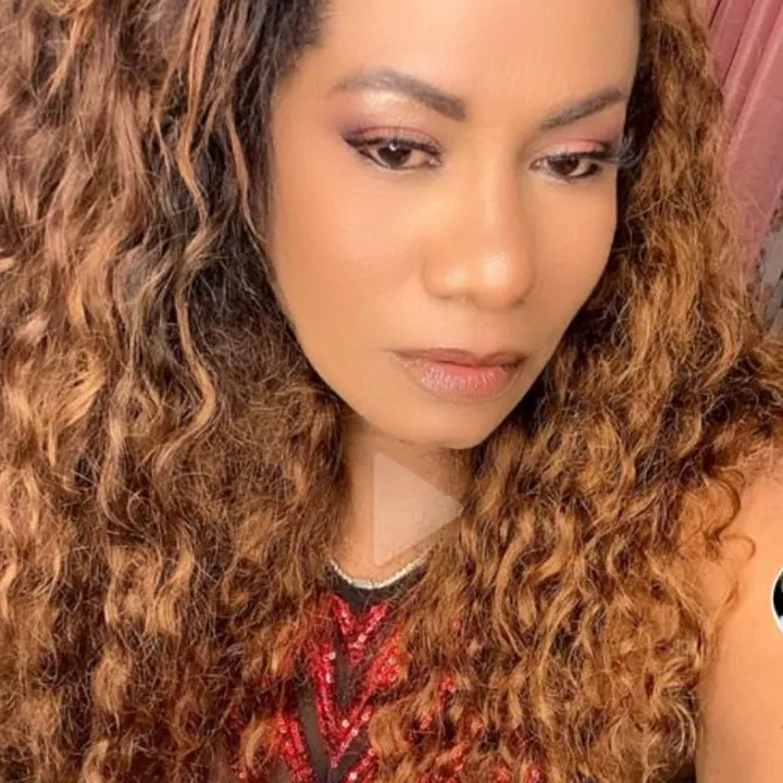 @lanitida05