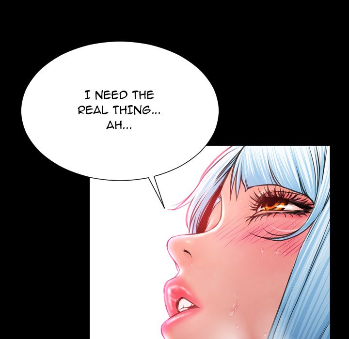 Her Toy Shop - episode 7 - 164