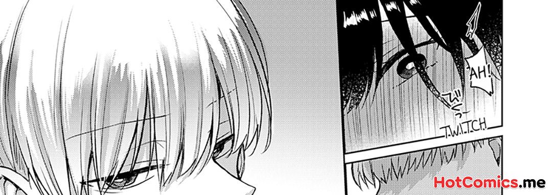 Now That I’m Stuck in His Bed, I Have to Keep Quiet...! The Straight-Laced Nurse Gets Ordered Around by Her Sister’s Boyfriend! - episode 20 - 16