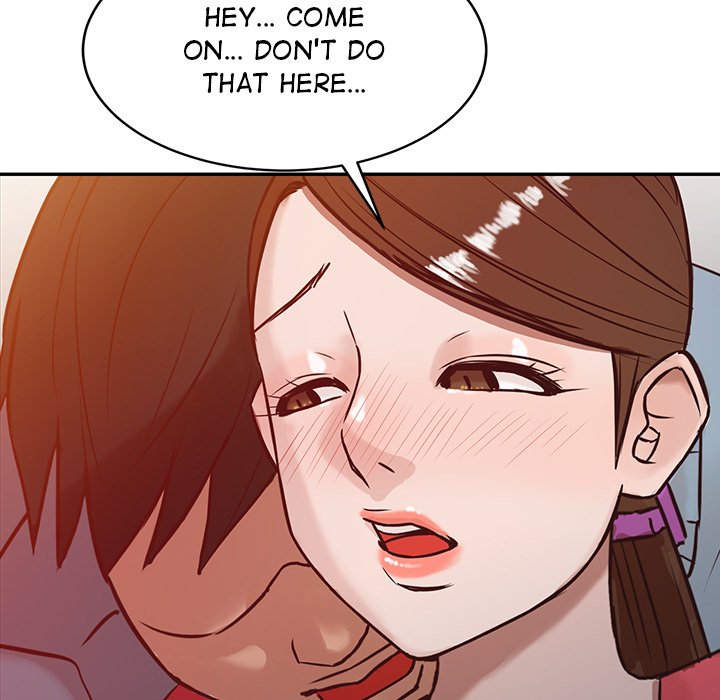 The Mismatch - episode 2 - 46