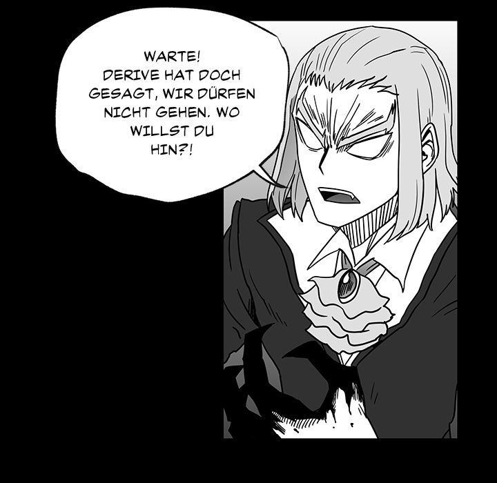 Nine Fantasy - episode 32 - 48