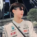 @ggusdoopp_