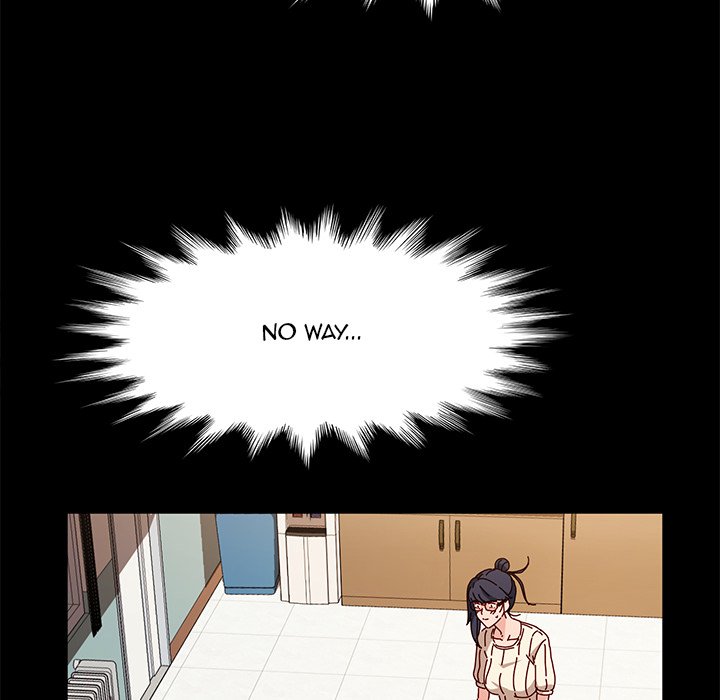 God Model - episode 10 - 100