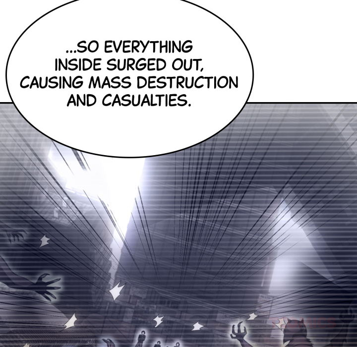 Empowering My Kind in the Apocalypse - episode 11 - 38