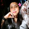jash_3006