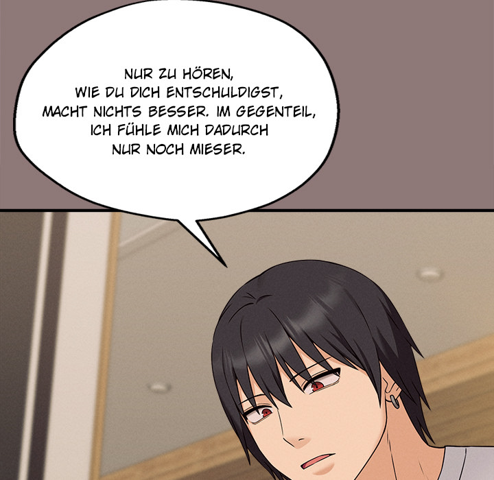 Rache ist sexy - episode 3 - 165