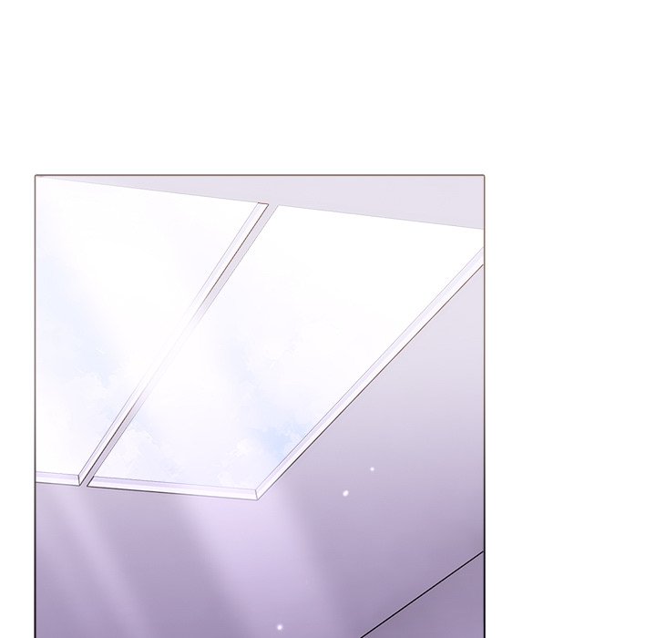 The White Room Season 2 - episode 13 - 12