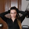 lilel22