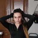 @lilel22