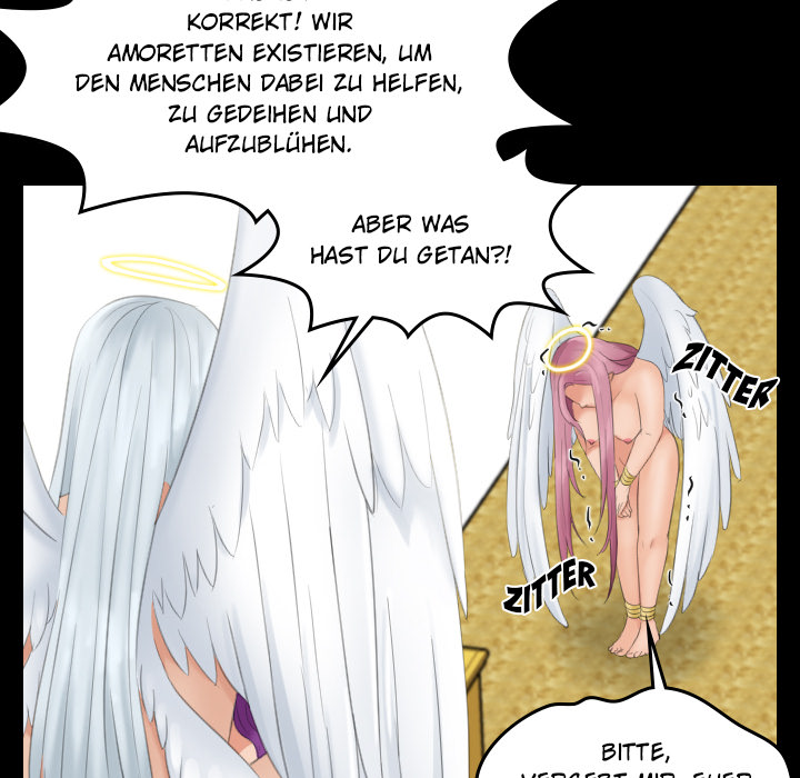 Geliebte Puppe - episode 6 - 63