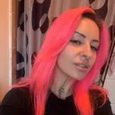 @weirdkali