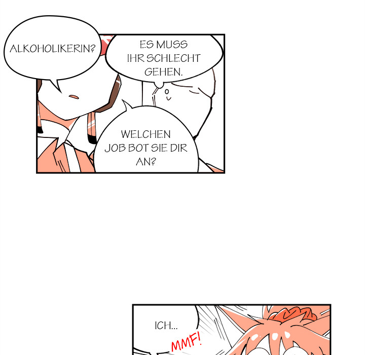 Robogattin - episode 9 - 43