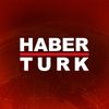 haberturktv