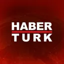 @haberturktv
