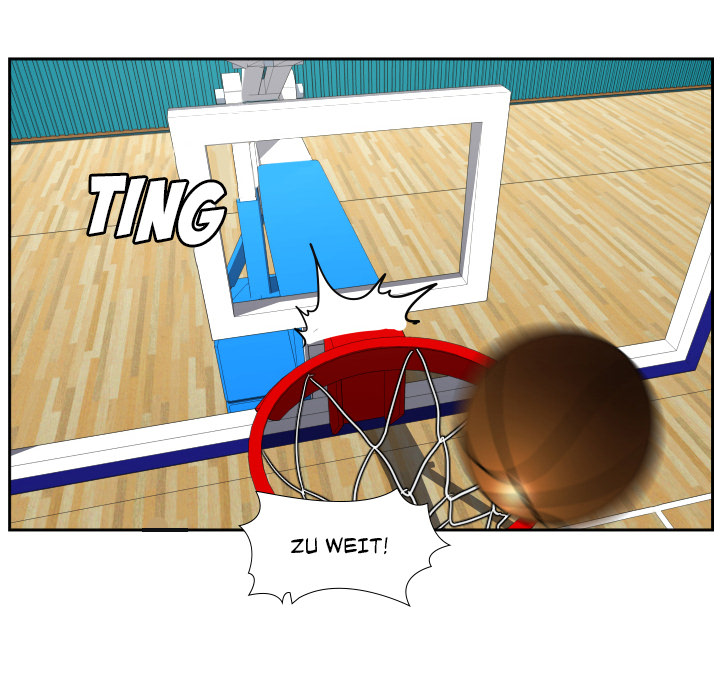 Tweener - episode 43 - 72