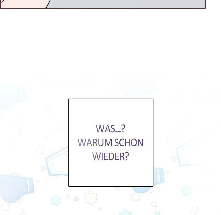 Obszöner Vertrag - episode 7 - 49