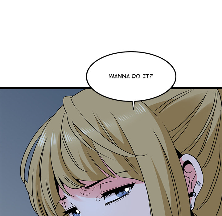 Snapping into Love - UNCENSORED - episode 24 - 82