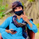 @naseemjani88