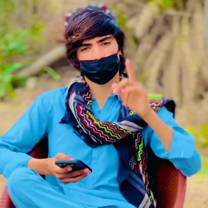 @naseemjani88