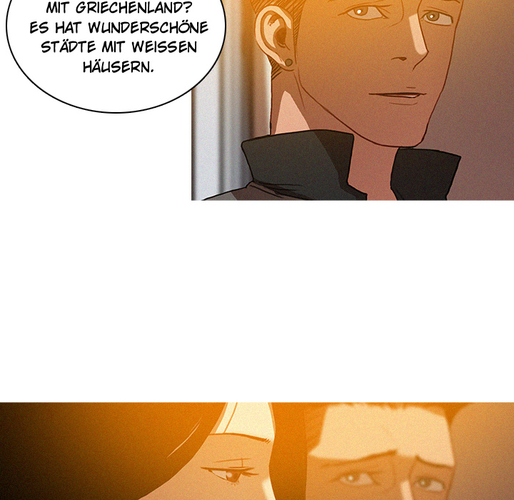 Verlorenes Paradies - episode 23 - 45