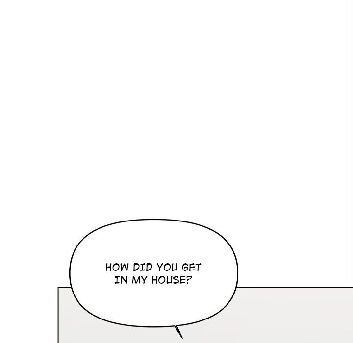 Someone Stop Her! - episode 3 - 200