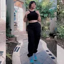 @jesssicaortega